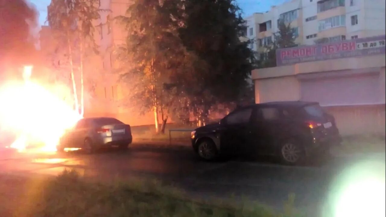 Экстрасенсы в пыть яхе расследование. Пожар в пыть яхе. пожар в пыть яхе вчера. пожар пыть-ях на гпз. кафе пыть яхе в 5 микрорайоне около измира.