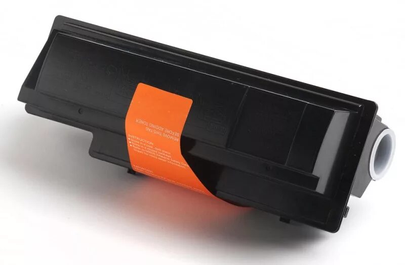 Картриджи cactus kyocera. Картридж Kyocera tk-360. Картридж Cactus CS-tk5140y. Картридж Cactus CS-tk360. Kyocera 4020.