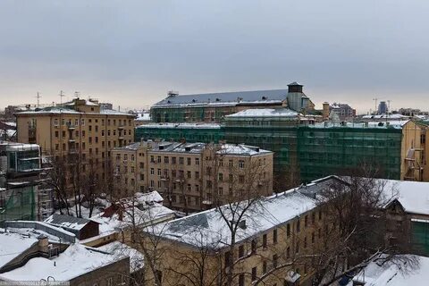 Средний кисловский 5 6