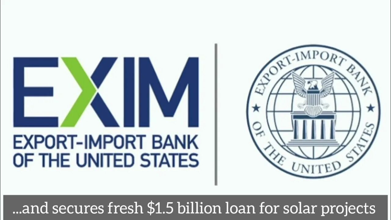 Exim. Exim система. Эксим банк Молдовы. Eximbank USA. Export import bank