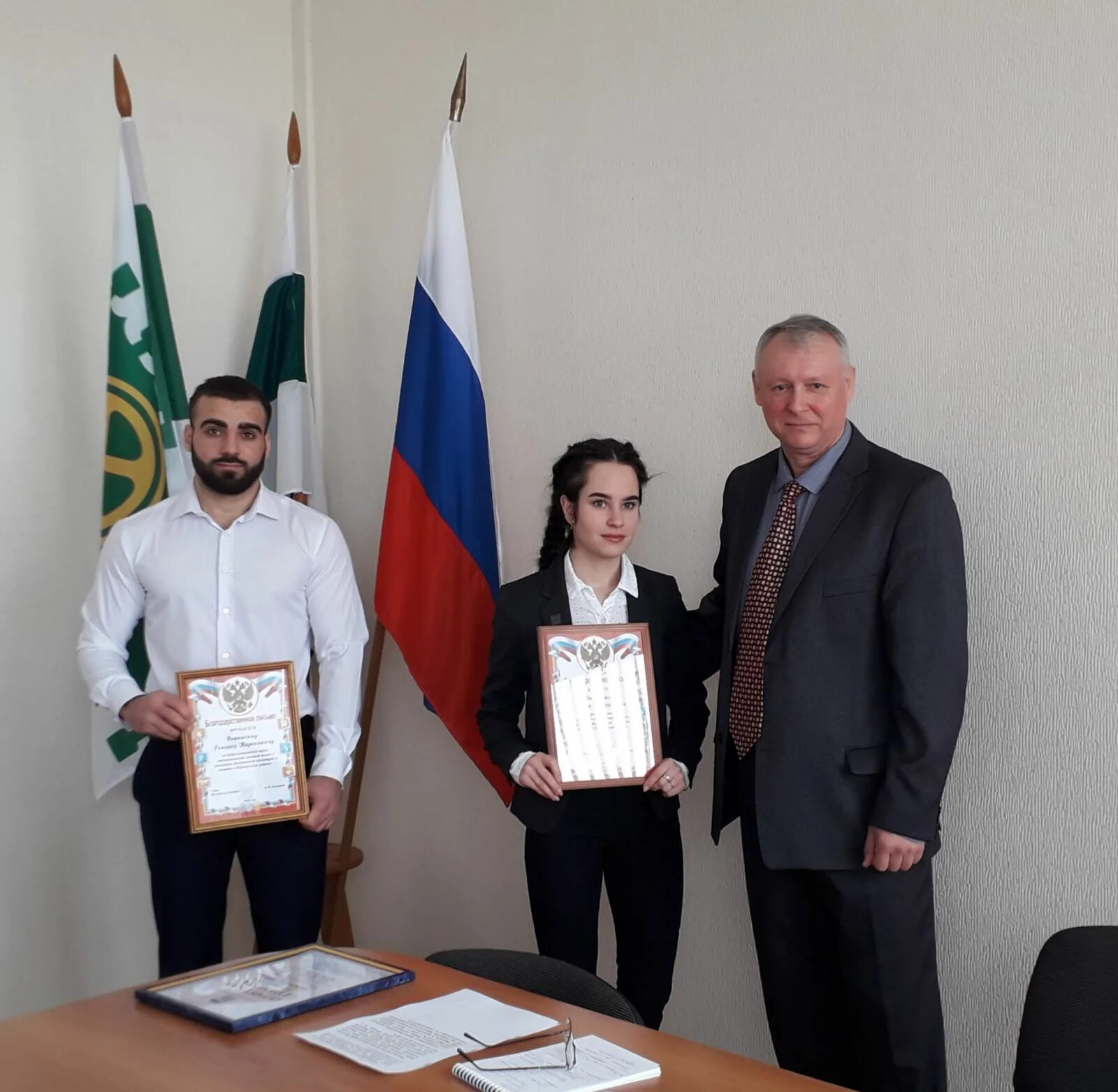 Погода на майке курганская область. Погода на майке курганская область