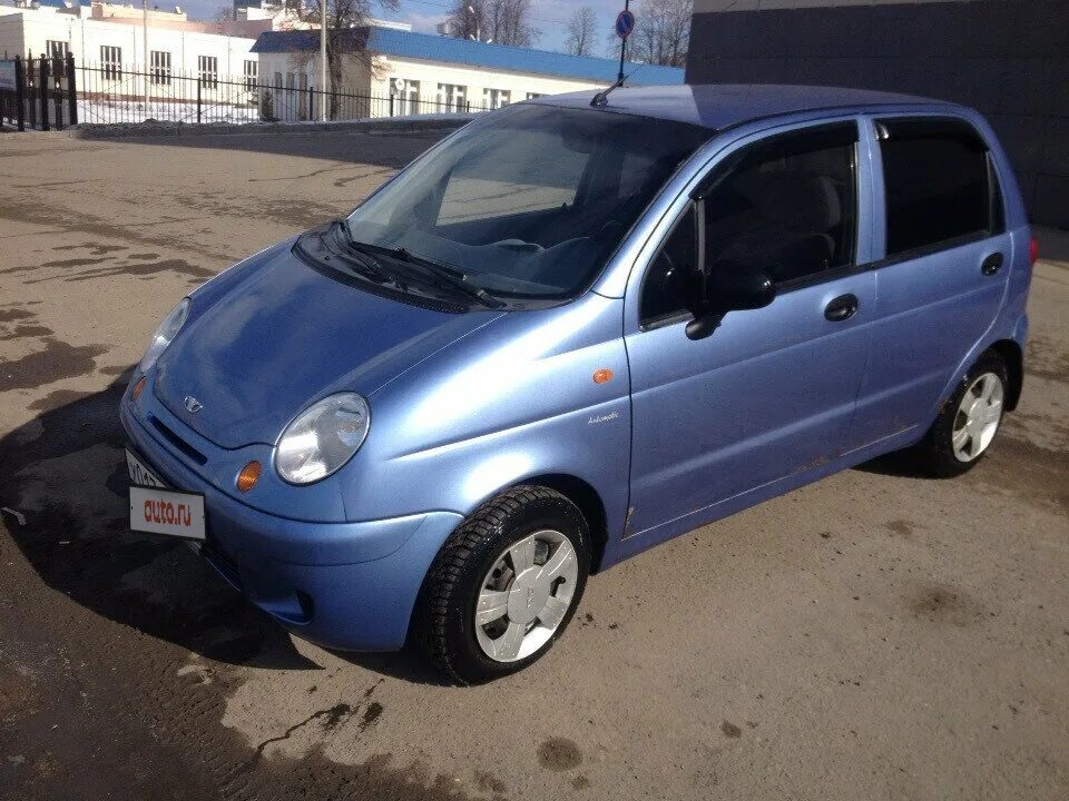 8 автомат. Daewoo matiz 2012 белый. дэу матиз 0. 8 автомат. дэу матиз 0.