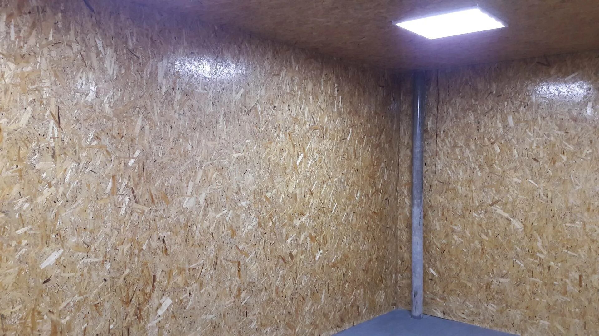 Вит краска для osb. Краска для осб олимп. Лак для саун акриловый parade l30 сауна & баня п/мат 2,5л россия. Краска для осб для внутренних. Шпаклевка для осп плит.