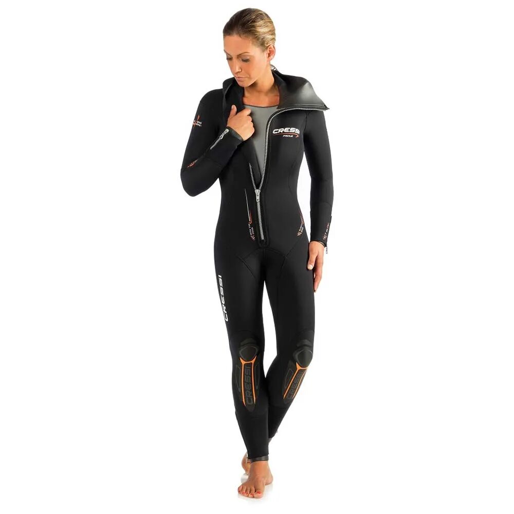 Гидрокостюм водный. Гидрокостюм aquasphere aqua skin. Гидрокостюм aquasphere aqua skin. Гидрокостюм водный. Плавательный костюм.