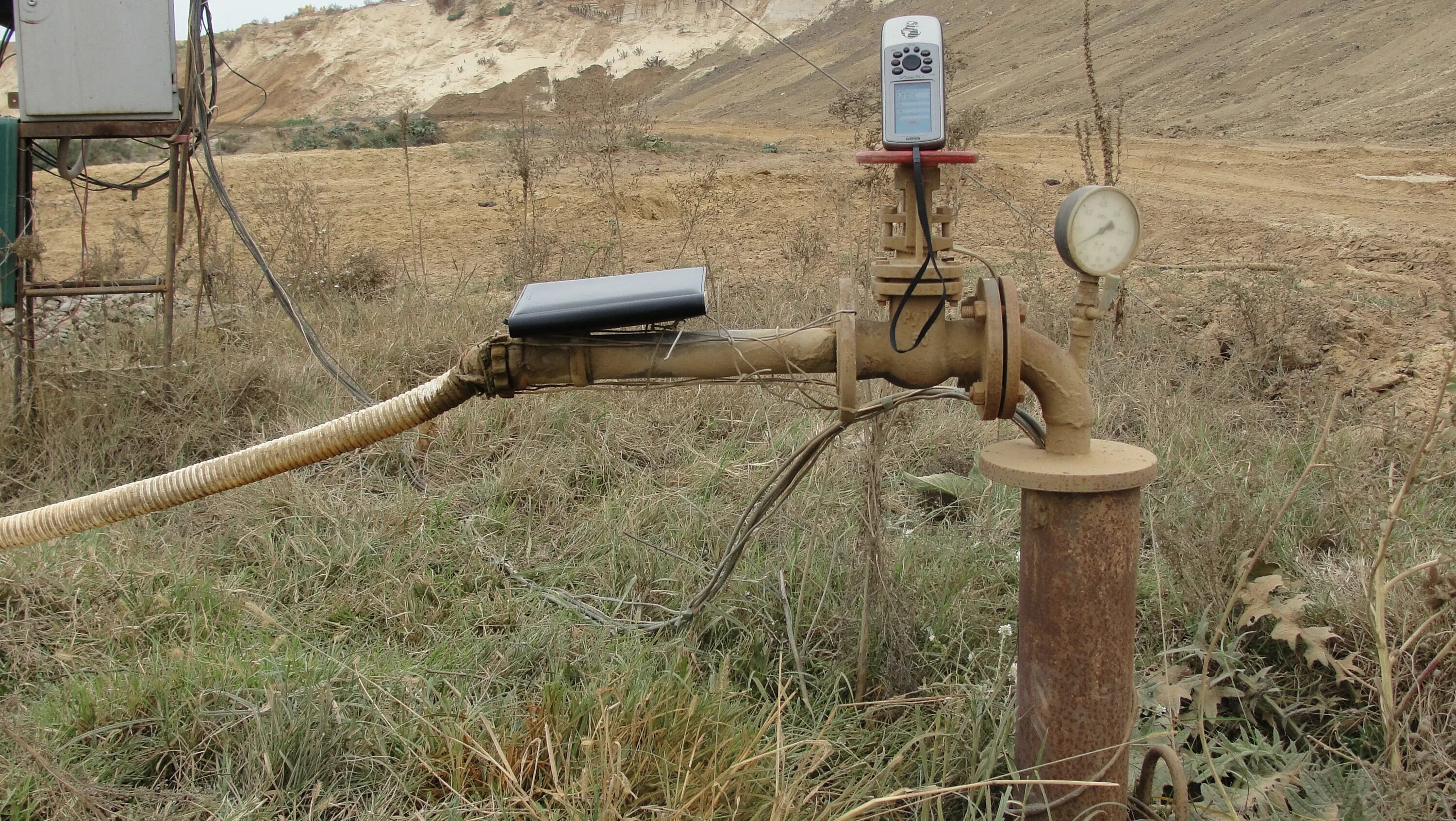 Геотехнический экран. Интеллектуальное заканчивание скважин. Уэцн в скважине. Интеллектуальное заканчивание скважин. Пьезометр для скважины.