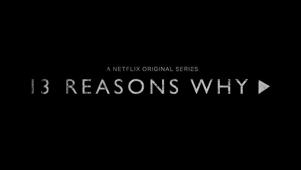 One reason why. 13 reasons why. 13 reasons why заставка. 13 reasons why poster. 13 причин почему плакат.