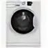 Hotpoint ariston nss 6015. Стиральная машина узкая Hotpoint NSD 6239 S ve ru. Стиральная машина узкая Hotpoint NSB 7225 W V ru. Стиральная машина Hotpoint-Ariston NSB 7225 W V ru. Hotpoint NSS 6015 W.