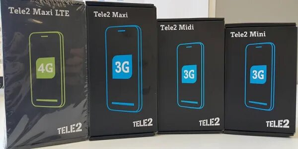 Телефон теле2. Tele2 Maxi 3g. Симка теле2 макси. Tele2 телефон. Брендированные телефоны теле2.