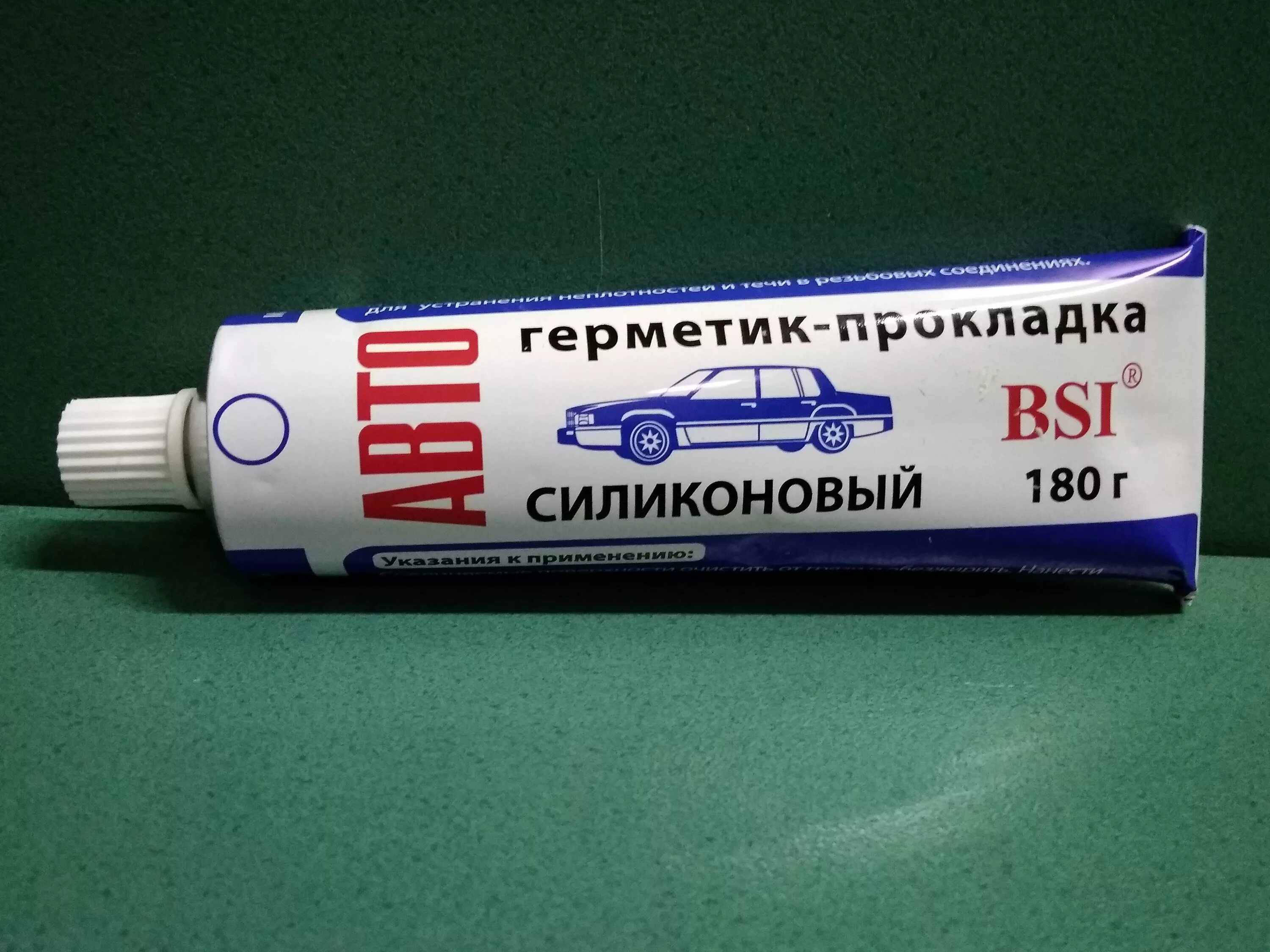 Силиконовый герметик прокладка. Весто BSI герметик. Герметик-прокладка Весто BSI белый силиконовый ( 60 гр.). Герметик силиконовый Весто 180 гр. Герметик прокладка 65г Весто.