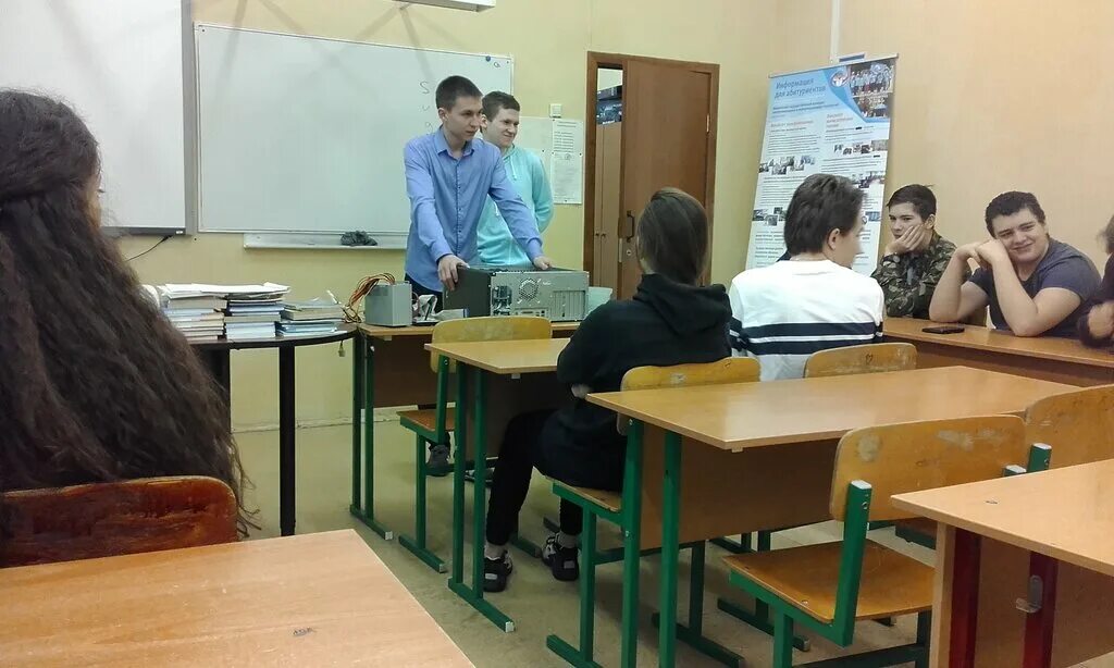 московский колледж информационных технологий отзывы. мгуту колледж им разумовского университетский. университетский колледж информационных технологий москва. московский радиоаппаратостроительный техникум. московский колледж информационных технологий отзывы.