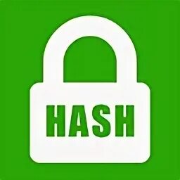 Access hash