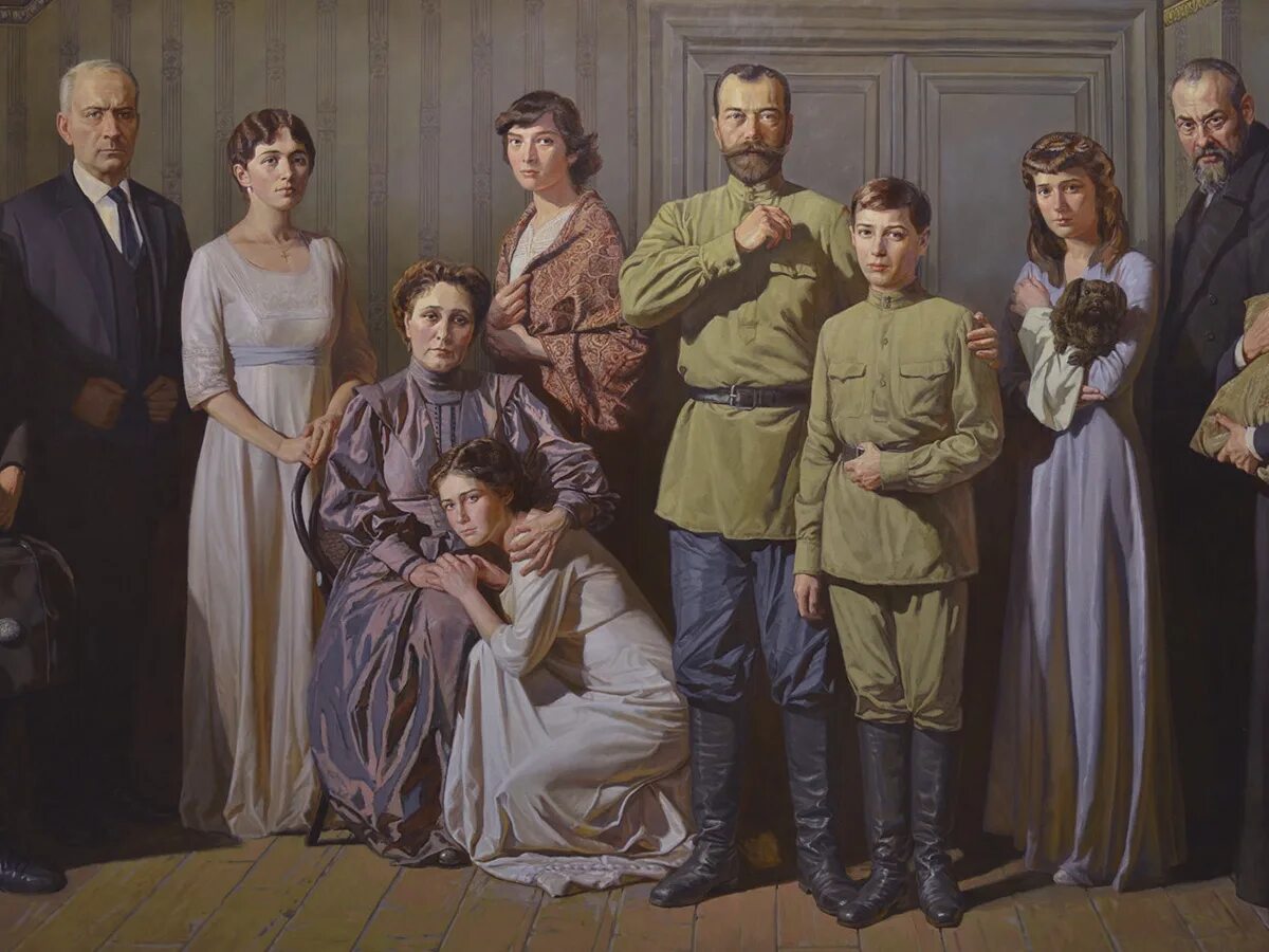 Царская семья сегодня. Императорская семья николая 2. Царская семья сегодня. Царская семья николая 2. Семья николая 2.
