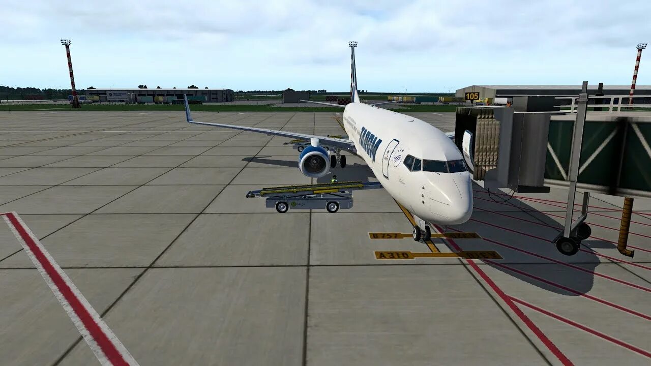 737 xplane. Zibo 737 x-plane 11. Ливрея Uzbekistan Airways x plane 11. Ливрея 737-600 x-plane 11. Ливреи для Zibo 737-800 x plane 11.