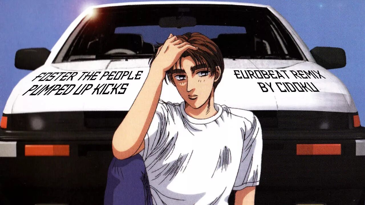 Initial d skyline. Initial d first stage машины. Инициал ди пробуждение. Инициал ди музыка. Такуми из инициал ди.