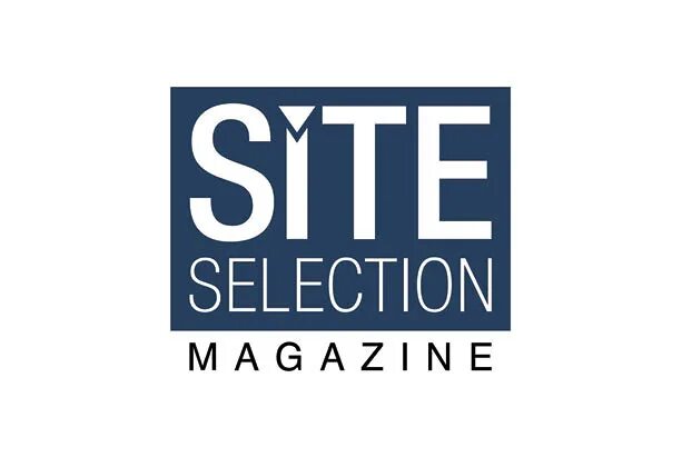 Selection site. Magazine site selection.