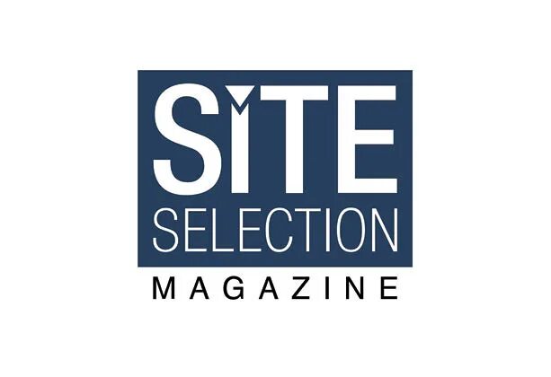 Selection site