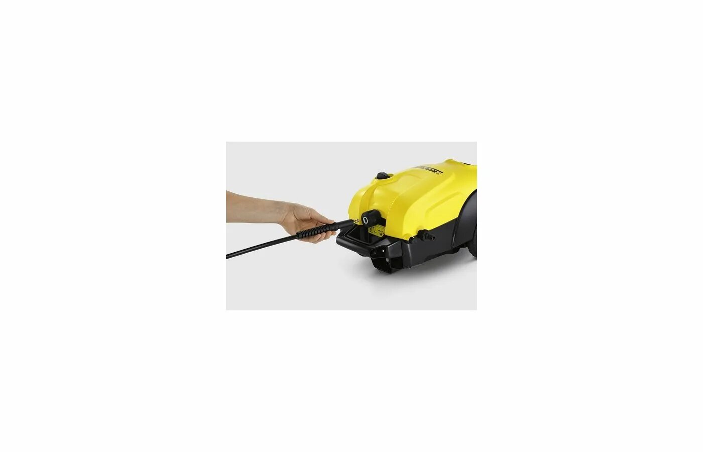 Сайт керхер челябинск. Мойка Керхер к4 Compact. Karcher k 4 Basic. Karcher k4 Basic car. Karcher k 4 Compact um car.