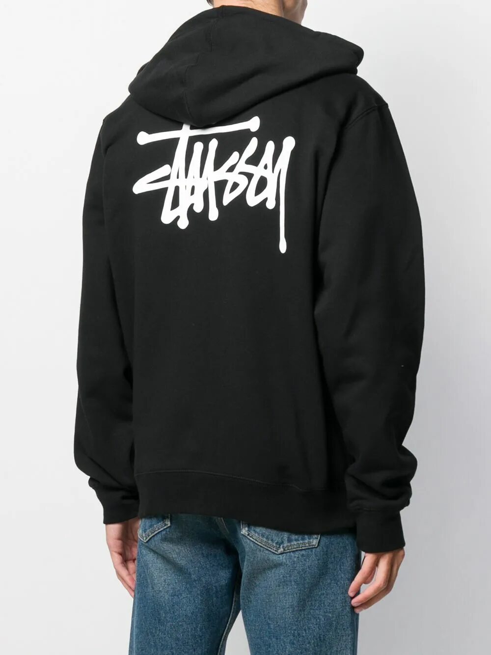 ЗИП худи Stussy. Stussy Paris худи. Stussy худи на молнии. Худи Stussy LOOPWHEELER Mastermind 15ss. Stussy оригинал купить