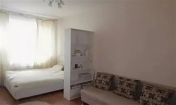 Ш. Космонавтов, 113а. Шоссе космонавтов 113а пермь. Шоссе космонавтов 113а. Ш.