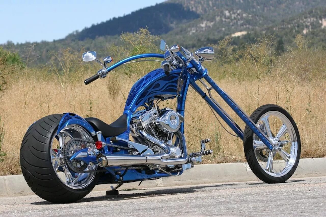 Chopper's. Мотоцикл chopper электра. Кастом чоппер. Чопперы харлей дэвидсон. Мотоцикл harley davidson chopper.