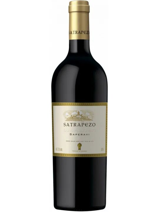 Вино красное сухое цена. Вино Fattoria i Collazzi Liberta IGT Toscana, 0.75 л. Larionov вино Shiraz. Вино Chateau Pichon-Longueville (Baron) 2013 0.75 л. Вино Chateau Pichon Longueville Comtesse de Lalande 2006 0.75 л.