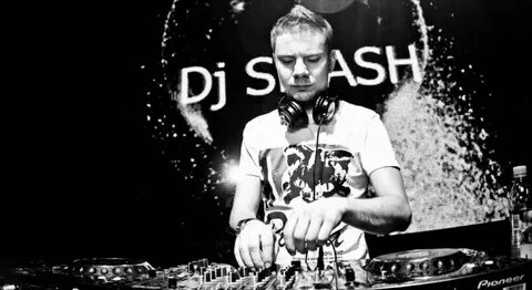 Dj snat