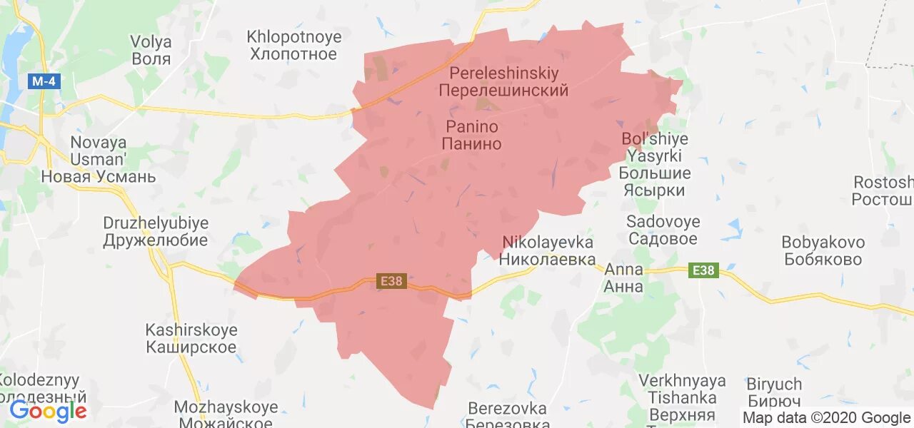 Достопримечательности поселка панино воронежской обл. Панинский районный воронежская область. Поселок панино. Панинский районный воронежская область. Панинский р н воронежской обл.