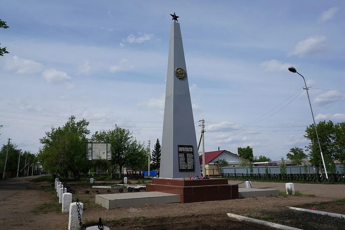 Село табуны алтайский край. Село табуны. Село табуны алтайский край. Алтайский край село сереброполь. Рп5 табуны.