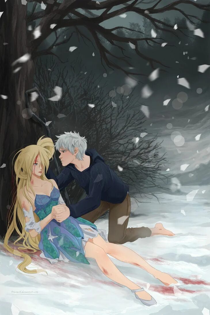 Фанфики хранители снов джек. Джек фрост и кромешник 18. Хранители снов джек и кролик. Хранители снов джек и кролик +18. Джек фрост и пасхальный кролик слэш.