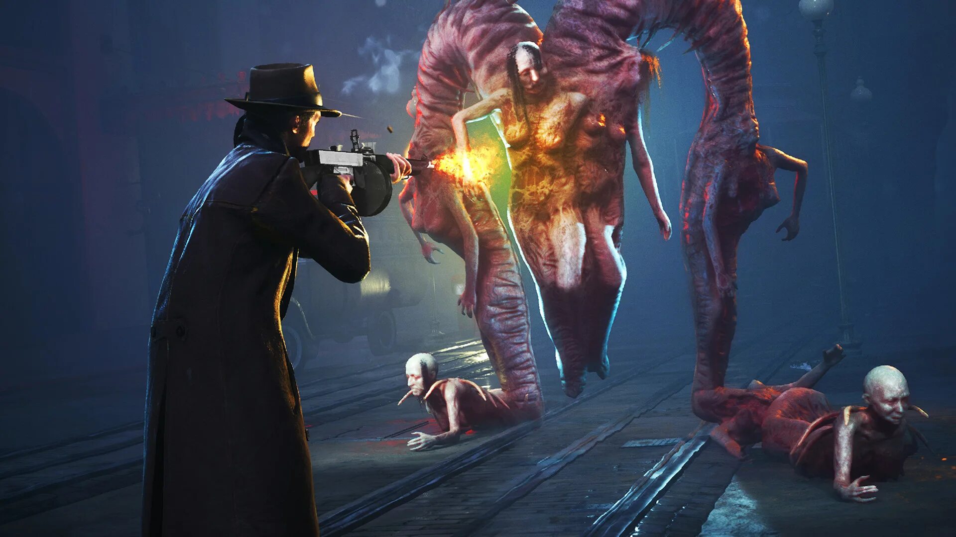 The sinking city купить. Вайлдбист the Sinking City. The Sinking City игра. The Sinking City Лавкрафт. The Sinking City Ктулху.