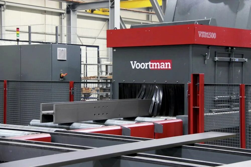 Voortman v630. Voortman v-550. Voortman v200. Сверлильный станок Voortman v630. Steel machines