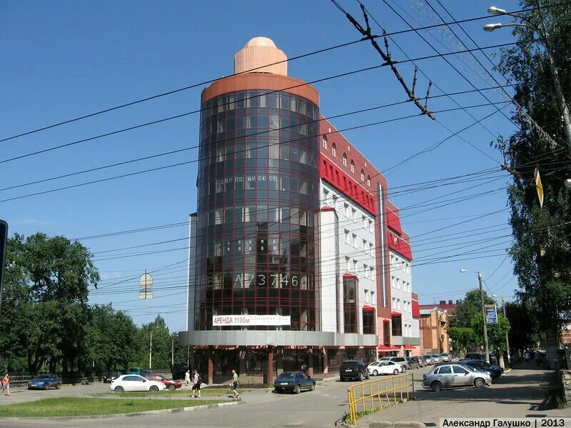 киров горбачева 62 офисный центр. ул горбачева 62 киров. ул горбачева 62 киров. киров, улица горбачёва, 62. горбачева 62.