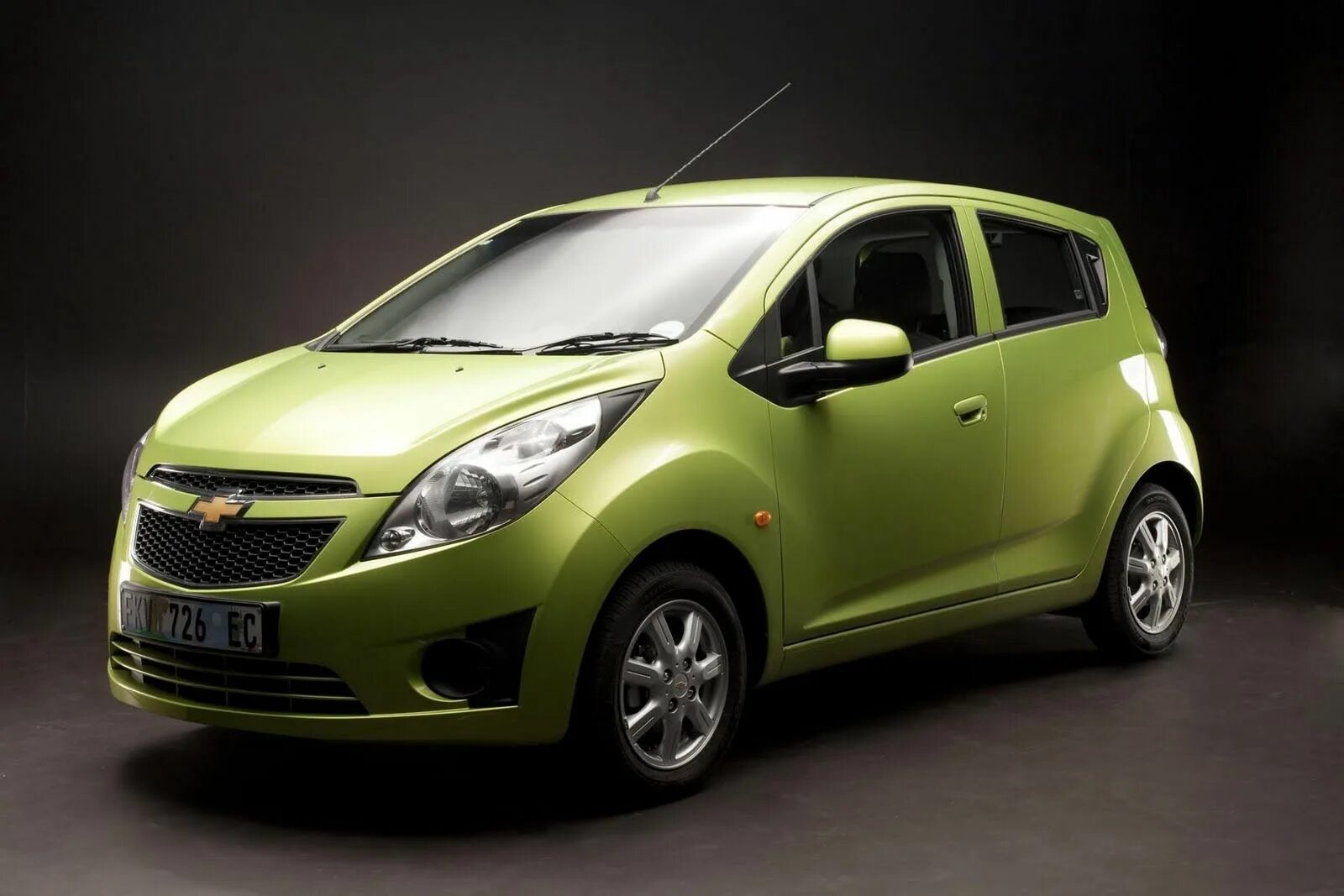 Купить шевроле м. Chevrolet Spark m400. Шевроле Спарк m250. Chevrolet Spark m300. Chevrolet Spark m500.