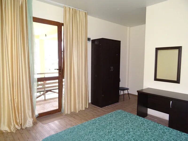 Abna пицунда. Пицунда охана отель абхазия. Абна отель абхазия. Abna hotel 4 пицунда. Абна отель абхазия.