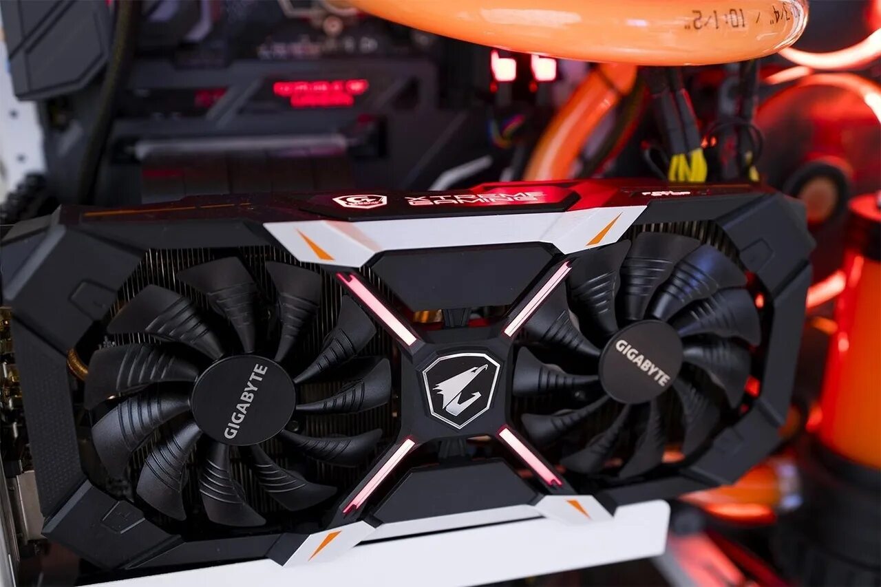 AORUS GTX 1060 6gb. AORUS GTX 1060 Xtreme Edition 6g. GTX 1060 6gb AORUS extreme. AORUS 1060 6gb Xtreme. Gigabyte gtx 1060 gaming