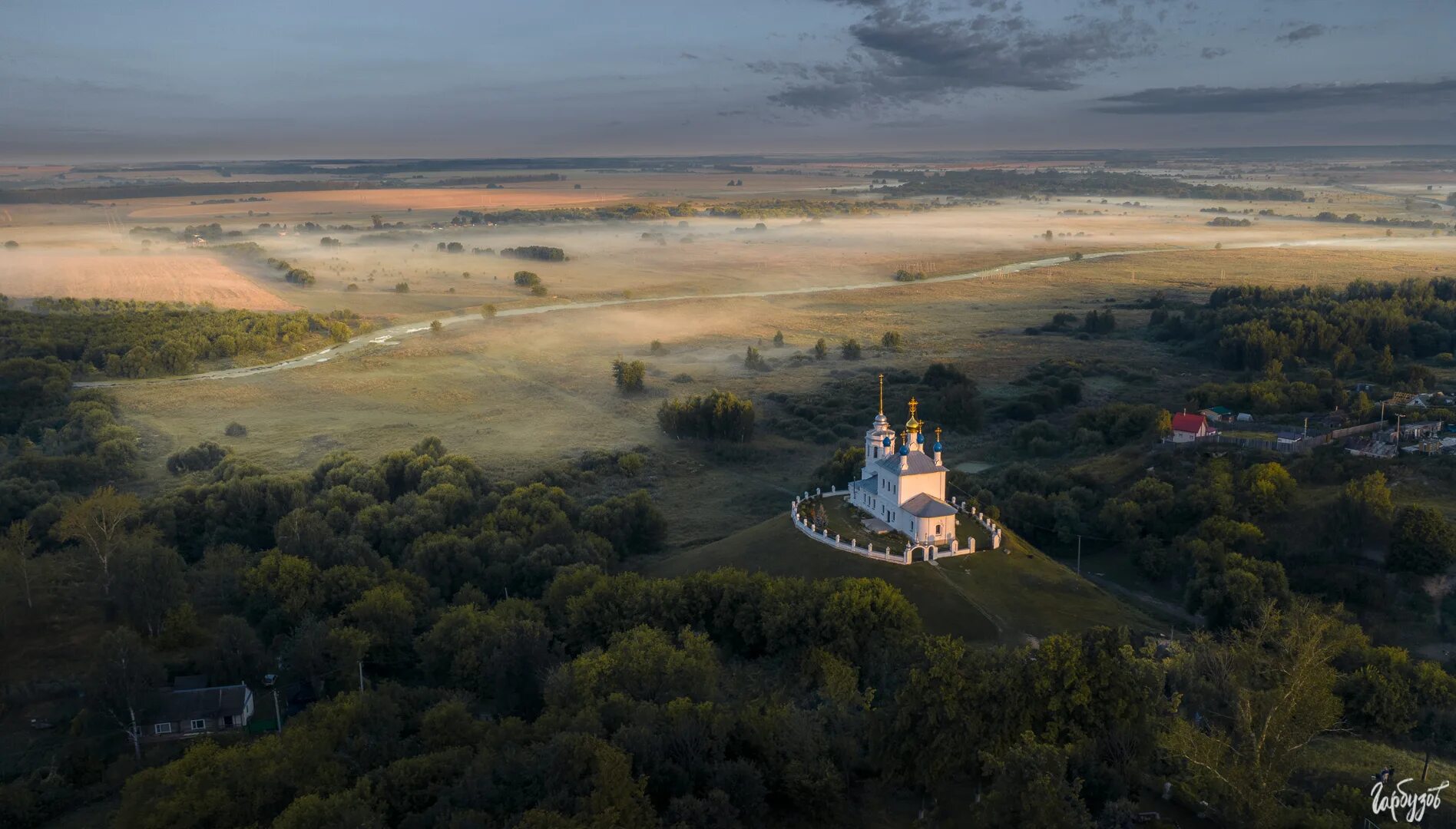 Епифань Тульская область. Епифань скит. Свято Успенский женский скит Епифань. Храм в Епифани Тульской области. Картинки тульская область