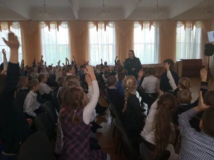 Могилев последние
