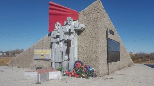 приаргунск забайкальский край. читинская область поселок приаргунск. приаргунск забайкальский край. приаргунск забайкальский край. приаргунский район поселок приаргунск храм в честь ильи муромца.