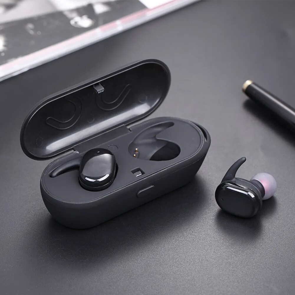 Беспроводные наушники pro для android. Беспроводные наушники tws-4. true wireless stereo , tws наушники. tws mini наушники беспроводные. tws беспроводные наушники bluetooth 5,2,.