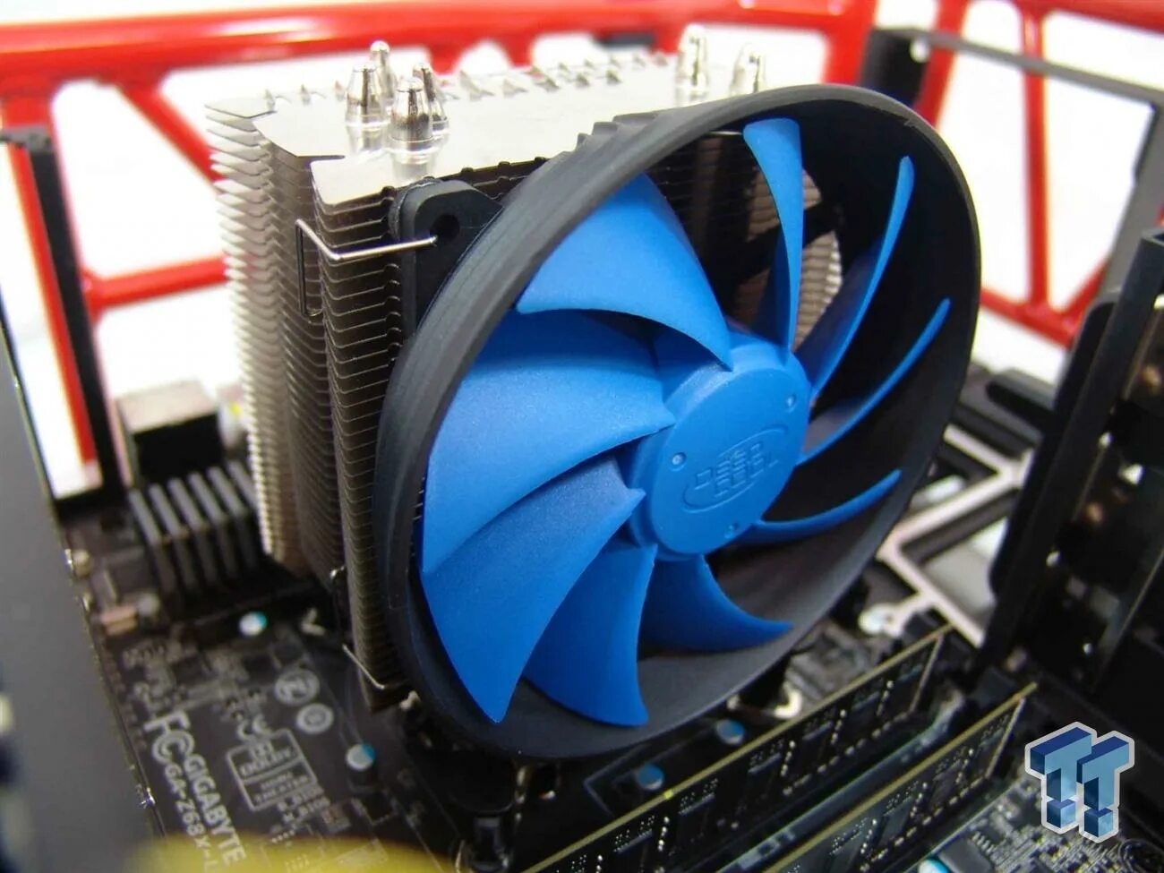 Кулер Deepcool для fx6300. Башенный кулер Deepcool fx6300. Deepcool Cooler "GAMMAXX 300". Deepcool кулер ЦПУ. Кулер для fx