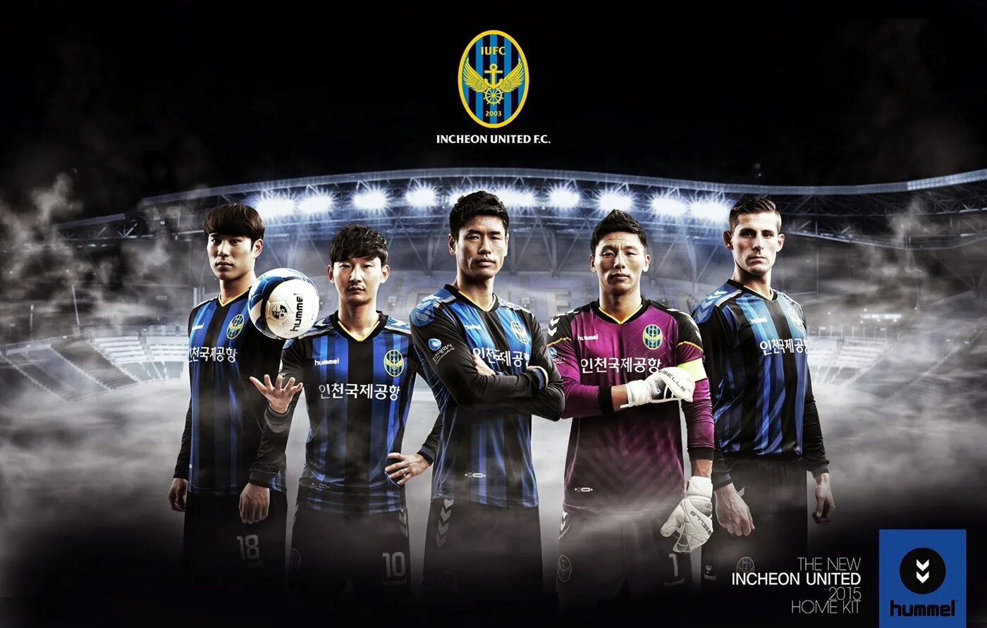Фк инчхон юнайтед. Фк инчхон юнайтед. Инчхон футбольный клуб. Инчхон юнайтед сеул. Фк инчхон юнайтед.