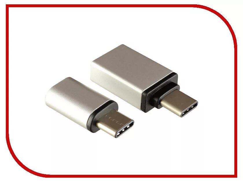 Type c 1.0. USB 3.1 Type-c. Ginzzu GC-885s. Адаптер USB Type c на Micro USB. Переходник partner MICROUSB - USB Type-c.