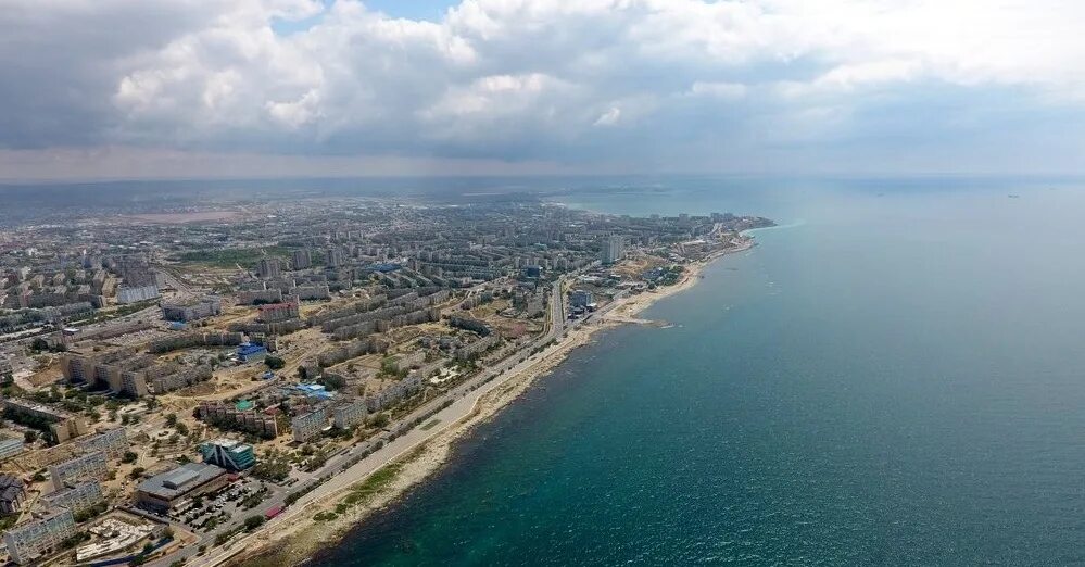 Численность актау. Актау. Актау фото. Актау фото города. Актау Казахстан погода.