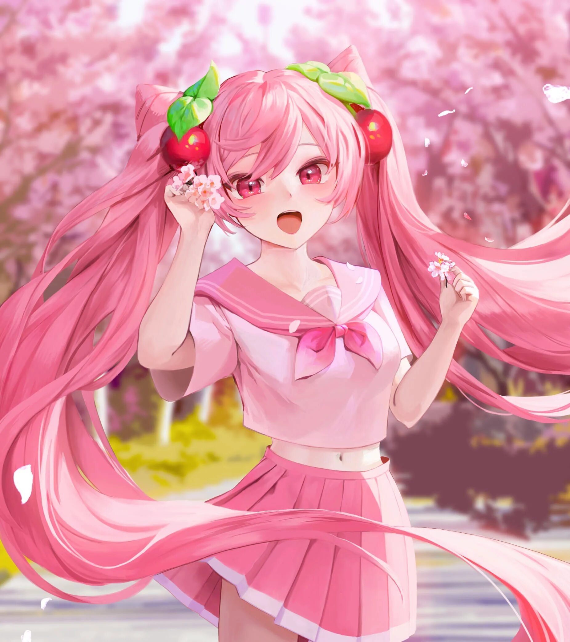 Pin on Anime