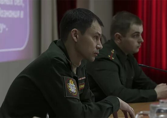 Военная прокуратура уссурийск. Военный прокурор Пермского гарнизона. Военная прокуратура Хабаровского гарнизона.