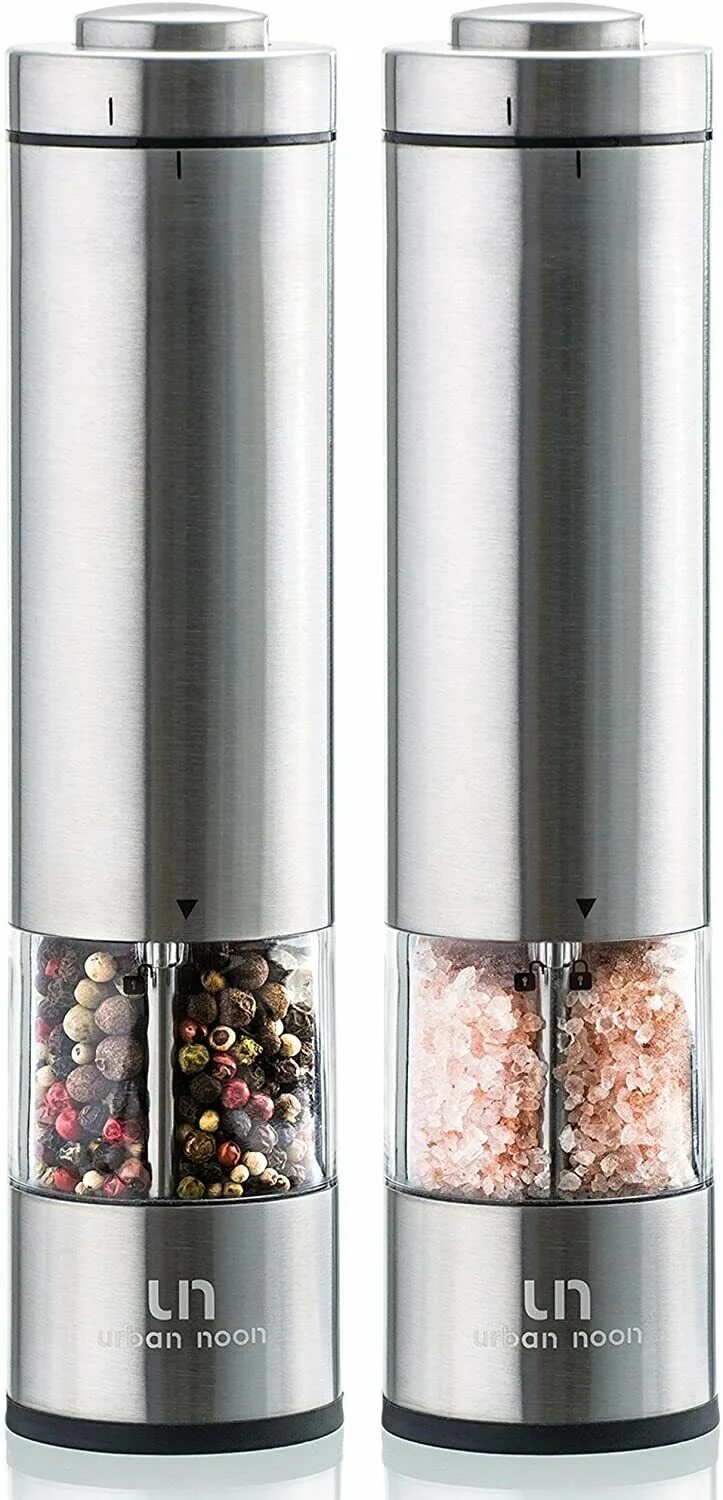 Электрическая мельница для перца pepper muller mg705c. Grinder соль electric shaver. Гравитационная мельница для специй kuchenland. Cole mason mills. Electric grinder set мельницы.