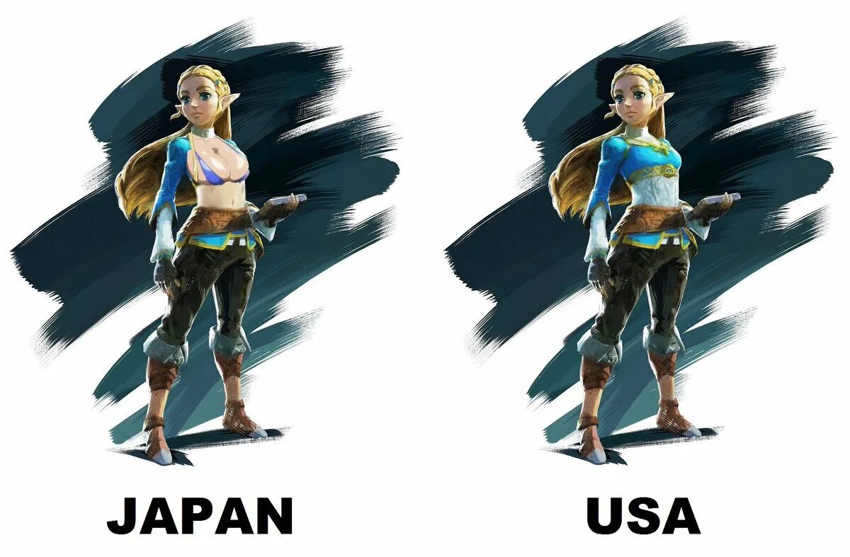 Yuzu zelda настройки. Zelda Breath of the Wild. Принцесса Зельда Breath of the Wild ass. Зельда Breath of the Wild попа. Минна Альмина Зельда Зеттерстранд.