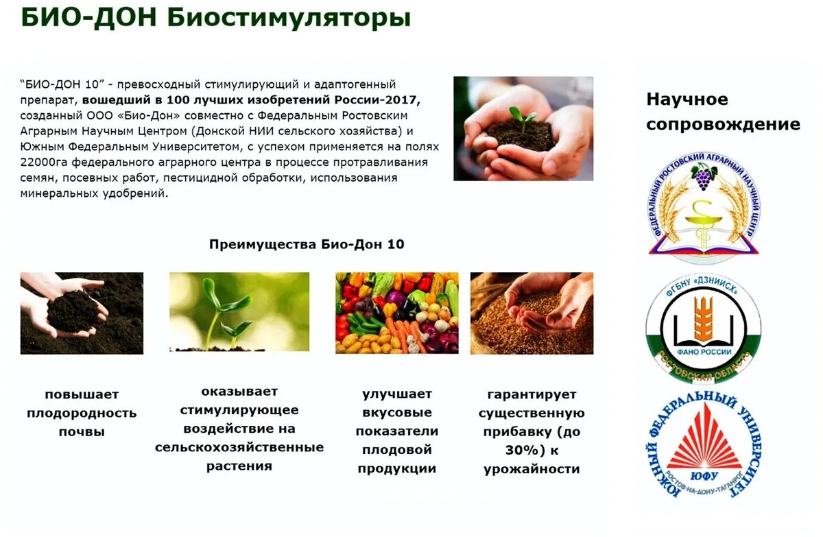 дон аминадо портрет. биостимуляторы микробного происхождения для растений. Bio don. дон аминадо. изабион.