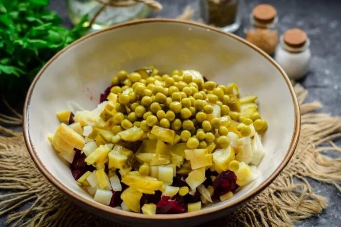 120 грамм горошка. семечки подсолнечника пузанок. горошек грин кинг. 100 грамм горошка. 100 грамм горошка.