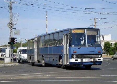 Екатеринбург темиртау автобус